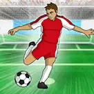 足球英雄