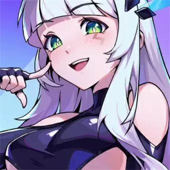 탐식 뱀 경기장