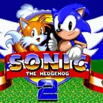 音速小子世代 2