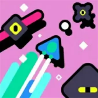 ระนาบอวกาศขนาดเล็ก