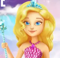 반짝이는 명소 차이