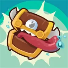 어메이징 어드벤처