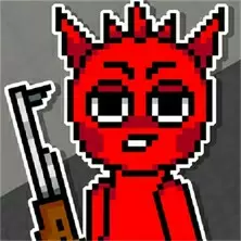 리듬 키드 샌드박스