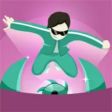 魷魚遊戲免費玩