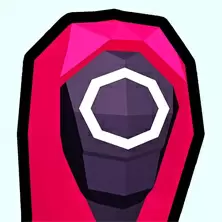 魷魚遊戲：競技場