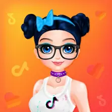 时尚之战:  TikTok與Likee