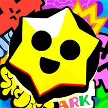 荒野亂鬥(Brawl Stars)