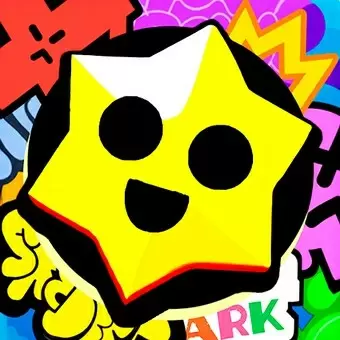 브롤스타즈 무료 플레이