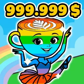 มีมอิตาลี