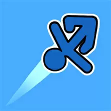 Stickman Launch