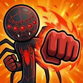 แมทช์แมน