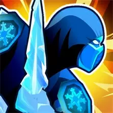 忍者龍劍傳：對決