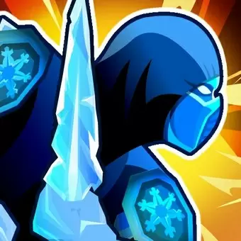 忍者龍劍傳：對決