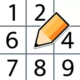 เกม Sudoku
