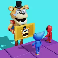 ปาร์ตี้เกมฤดูร้อน