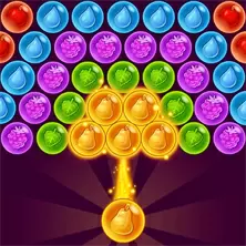 เรื่องฤดูร้อน