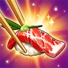レストラン経営：料理を運べ