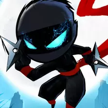 กระโดดสุด