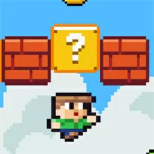 슈퍼 올리버 세계