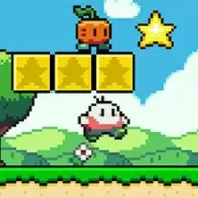 슈퍼 양파 소년