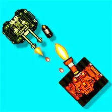 ถังน้ำซุปเปอร์