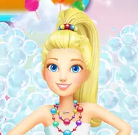 스위트 빌 설탕 매치