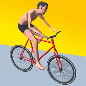 นักวิ่งปัด