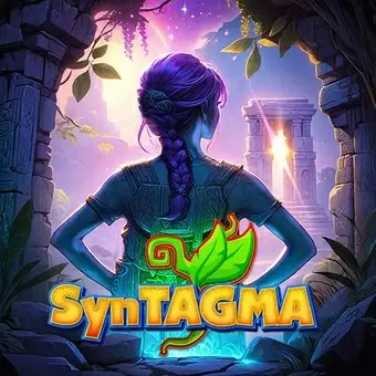 Temple ถอดรหัส