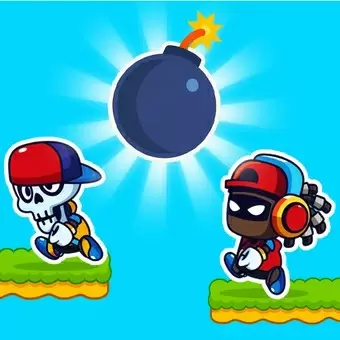 ถังกระสุน