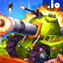 tank.io