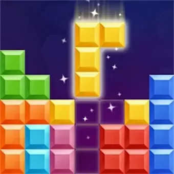 tetris