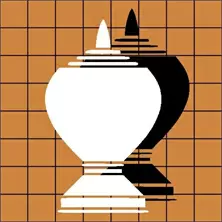 泰國象棋線上玩