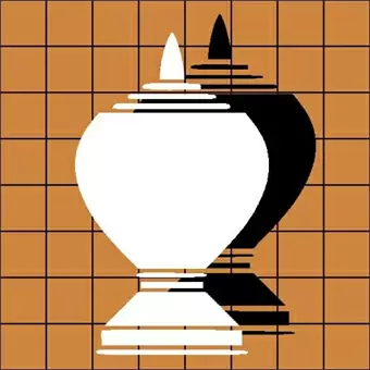 泰國象棋線上玩