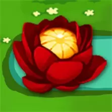 케이크에 착빙을 추가합니다