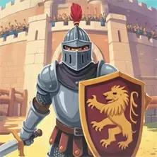 เกมจักรวรรดิ