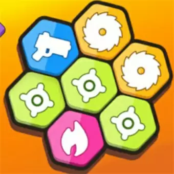 เมืองกระเบื้อง: ภายใต้การล้อมรอบ