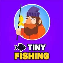 釣魚大師