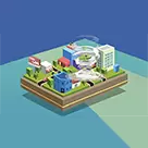 龍捲風.IO