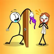 ขโมยปริศนา