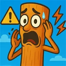 เกาะเน่าสมองในอิตาลี