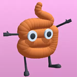 การแสดงหญ้า