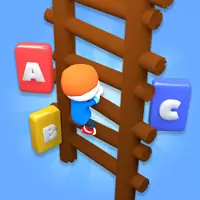 พิมพ์หรือแม่พิมพ์