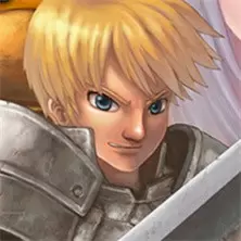 ฮีโร่เวทมนตร์ Okuz