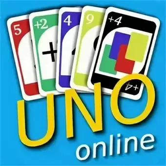 Versão on-line da ONU