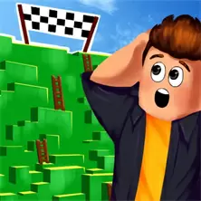 ขึ้นไปบนภูเขา