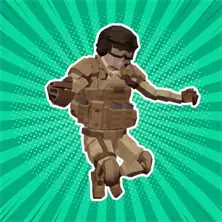 상승