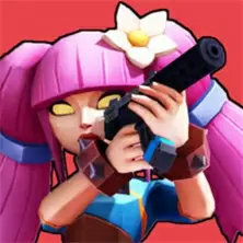 나쁜 여자