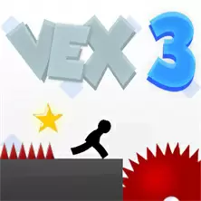 VEX3