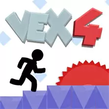 VEX4
