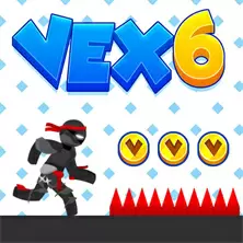 VEX6